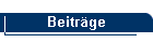 Beitr�ge
