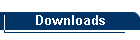 Downloads