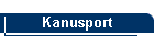 Kanusport