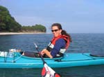03-IMG_7065