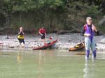 04-IMG_7066