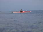 06-IMG_7070