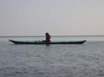07-IMG_7071