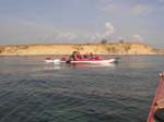 13-200809_05