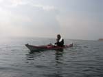 18-IMG_7081