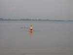 24-IMG_7082