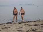25-IMG_7083