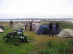 26-IMG_7087
