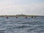 32-IMG_7089