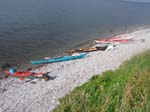 35-IMG_7094