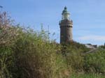 38-IMG_7098