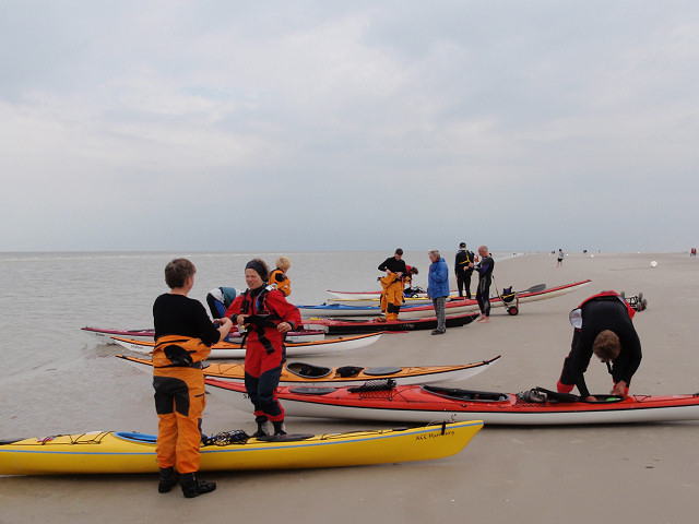 58f